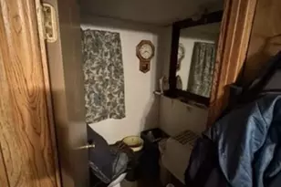 2285 SW Basin St, Ephrata, WA 98823 - Photo 14