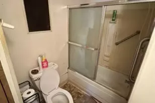 2285 SW Basin St, Ephrata, WA 98823 - Photo 24