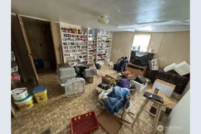 2285 SW Basin Street #7, Ephrata, WA 98823 - Photo 26