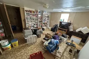 2285 SW Basin St, Ephrata, WA 98823 - Photo 26