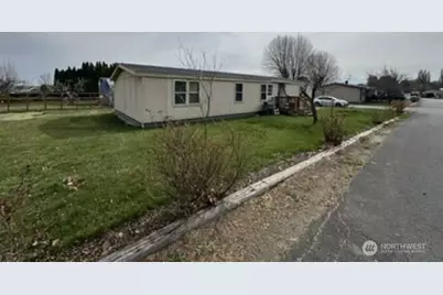 2285 SW Basin Street #7, Ephrata, WA 98823 - Photo 6