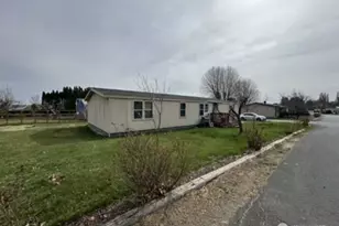 2285 SW Basin St, Ephrata, WA 98823 - Photo 6