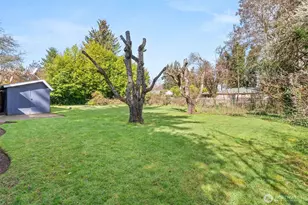 4532 14th Way SE, Lacey, WA 98503 - Photo 16