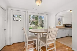 4532 14th Way SE, Lacey, WA 98503 - Photo 6