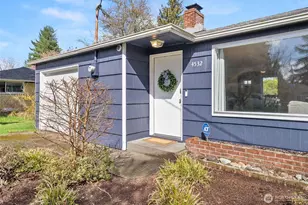 4532 14th Way SE, Lacey, WA 98503 - Photo 2