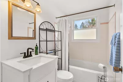 4532 14th Way SE, Lacey, WA 98503 - Photo 14