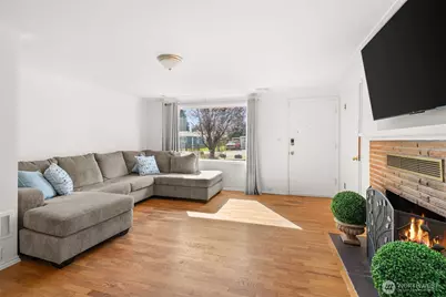 4532 14th Way SE, Lacey, WA 98503 - Photo 4