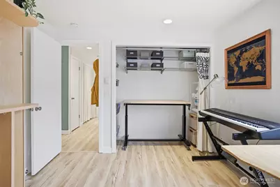 5642 California Avenue SW #3, Seattle, WA 98136 - Photo 22