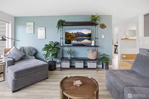 5642 California Ave SW, Seattle, WA 98136 - Photo 6