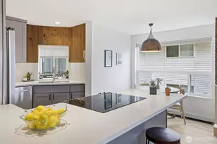 5642 California Ave SW, Seattle, WA 98136 - Photo 10