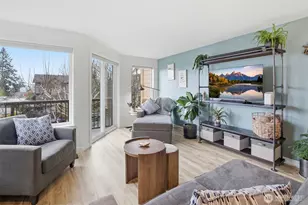 5642 California Ave SW, Seattle, WA 98136 - Photo 8