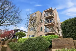 5642 California Ave SW, Seattle, WA 98136 - Photo 1