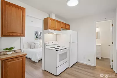 1213 S J Street, Tacoma, WA 98405 - Photo 8