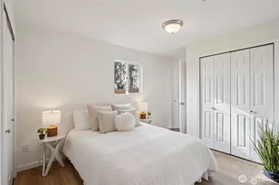 1213 S J St, Tacoma, WA 98405 - Photo 12