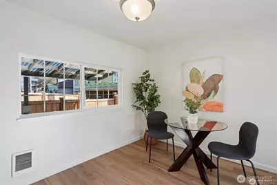 1213 S J Street, Tacoma, WA 98405 - Photo 6