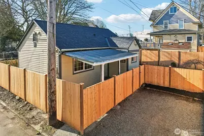 1213 S J Street, Tacoma, WA 98405 - Photo 28