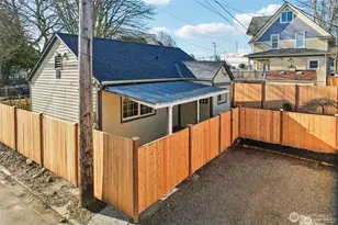 1213 S J St, Tacoma, WA 98405 - Photo 28