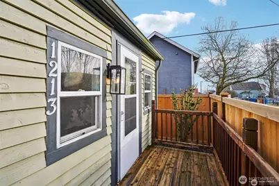 1213 S J Street, Tacoma, WA 98405 - Photo 16