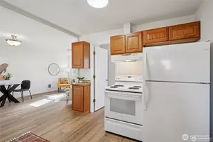 1213 S J St, Tacoma, WA 98405 - Photo 10