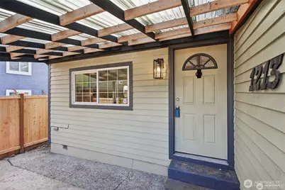 1213 S J Street, Tacoma, WA 98405 - Photo 20