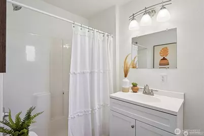 1213 S J Street, Tacoma, WA 98405 - Photo 14