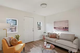 1213 S J St, Tacoma, WA 98405 - Photo 2