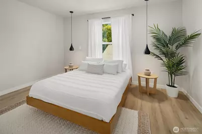 2302 E Pike Street, Seattle, WA 98122 - Photo 28