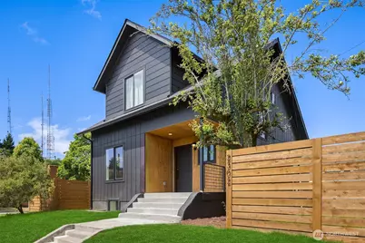 2302 E Pike Street, Seattle, WA 98122 - Photo 36