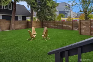 2302 E Pike St, Seattle, WA 98122 - Photo 38