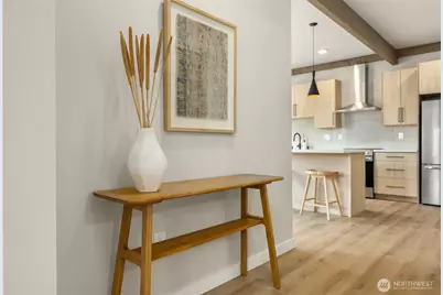 2302 E Pike Street, Seattle, WA 98122 - Photo 18