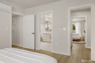 2302 E Pike St, Seattle, WA 98122 - Photo 22