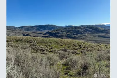 0 Tbd Lower White Rock Road, Oroville, WA 98844 - Photo 22