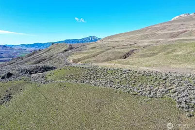 0 Tbd Lower White Rock Road, Oroville, WA 98844 - Photo 10