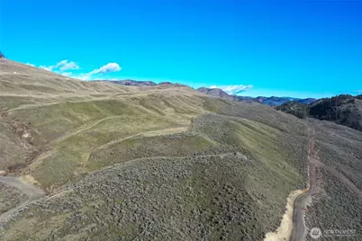 0 Tbd Lower White Rock Road, Oroville, WA 98844 - Photo 16