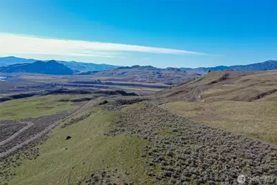 0 Tbd Lower White Rock Road, Oroville, WA 98844 - Photo 12