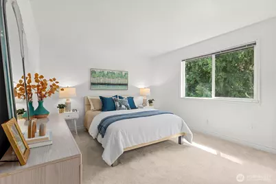 3930 Pacific Place, Mukilteo, WA 98275 - Photo 22