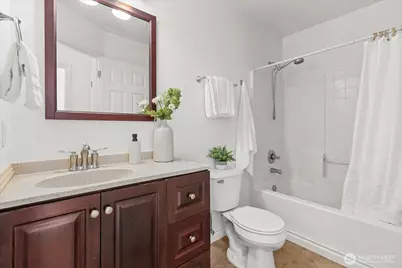 3930 Pacific Place, Mukilteo, WA 98275 - Photo 28