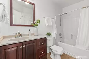 3930 Pacific Pl, Mukilteo, WA 98275 - Photo 28