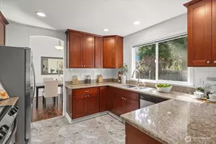 3930 Pacific Pl, Mukilteo, WA 98275 - Photo 12