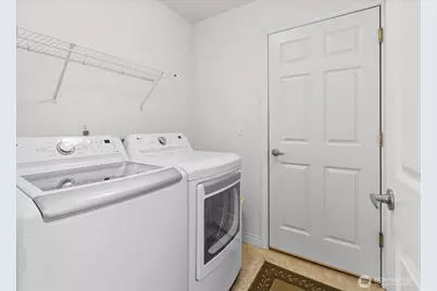 3930 Pacific Place, Mukilteo, WA 98275 - Photo 20