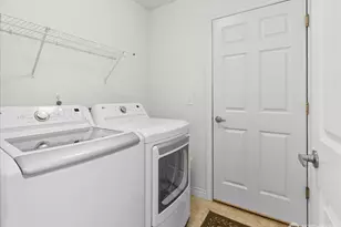 3930 Pacific Pl, Mukilteo, WA 98275 - Photo 20