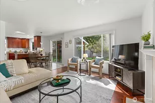 3930 Pacific Pl, Mukilteo, WA 98275 - Photo 18