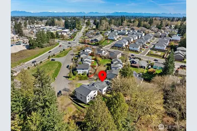 3930 Pacific Place, Mukilteo, WA 98275 - Photo 36