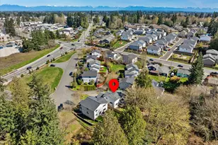 3930 Pacific Pl, Mukilteo, WA 98275 - Photo 36