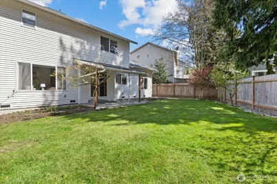 3930 Pacific Place, Mukilteo, WA 98275 - Photo 32