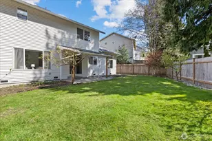 3930 Pacific Pl, Mukilteo, WA 98275 - Photo 32