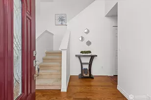 3930 Pacific Pl, Mukilteo, WA 98275 - Photo 4