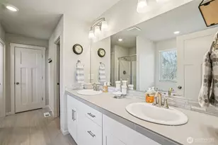 11603 NE 138th Ave, Brush Prairie, WA 98606 - Photo 16