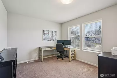 11603 NE 138th Avenue, Brush Prairie, WA 98606 - Photo 16