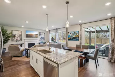 11603 NE 138th Avenue, Brush Prairie, WA 98606 - Photo 8